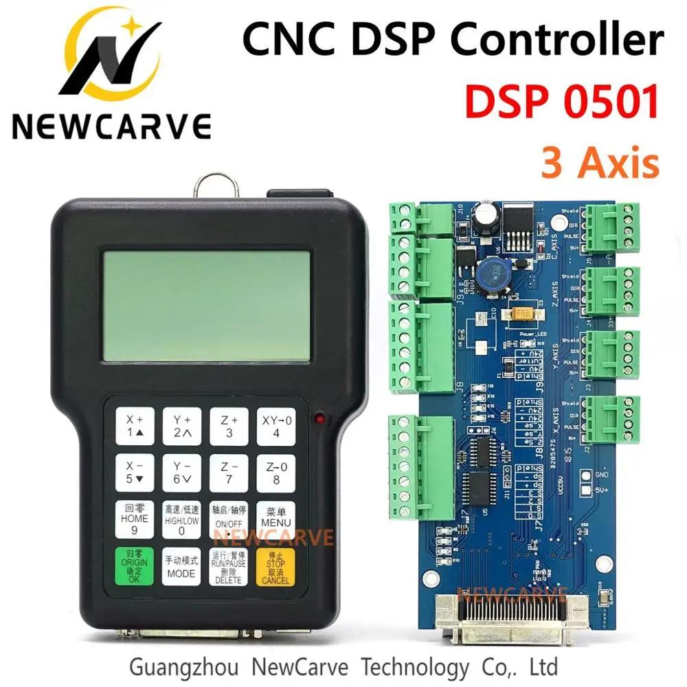 RZNC 0501 DSP Ʈѷ, CNC  DSP0501 HKNC 05..
